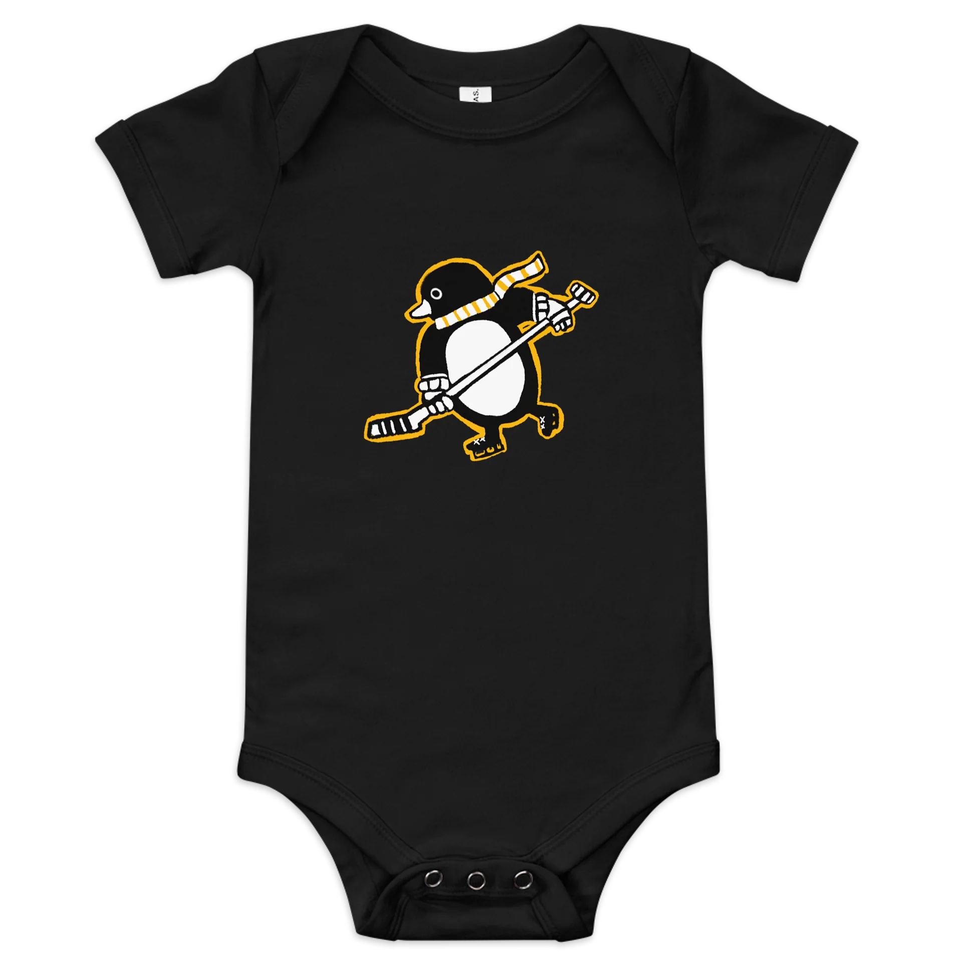 Kid the Penguin product image (1)