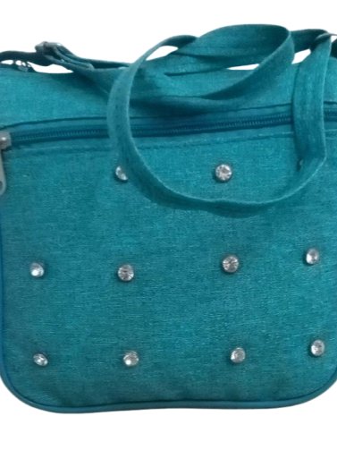 LADY HAND BAG product image (1)