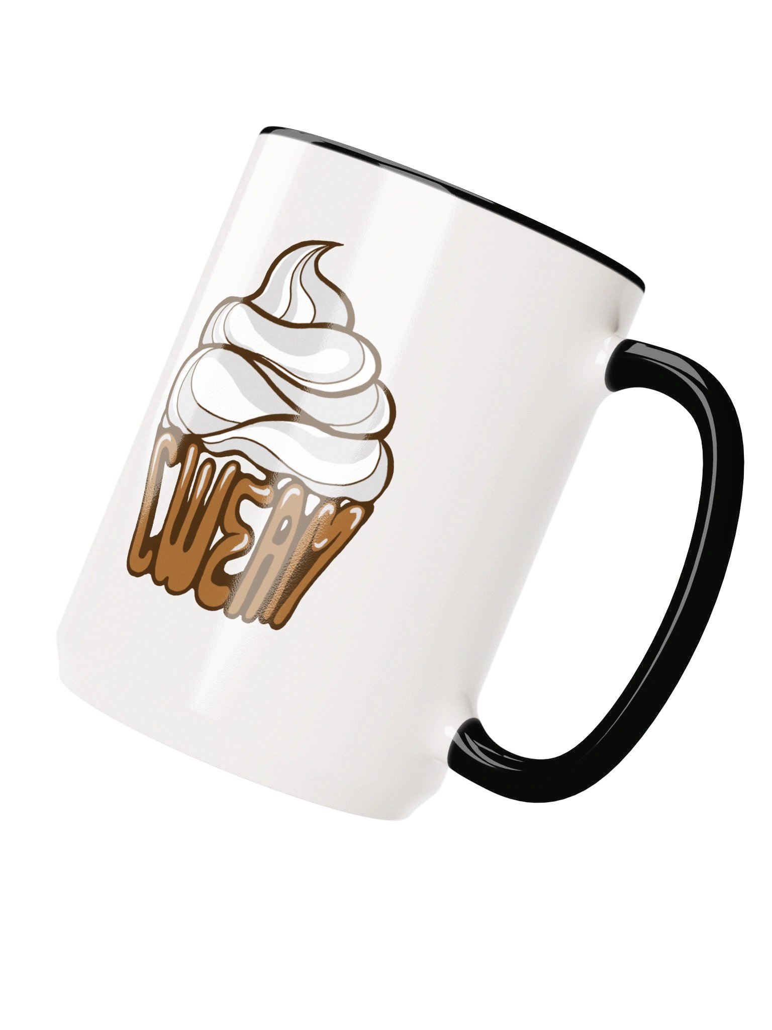 Cwoffee n Cweam product image (3)