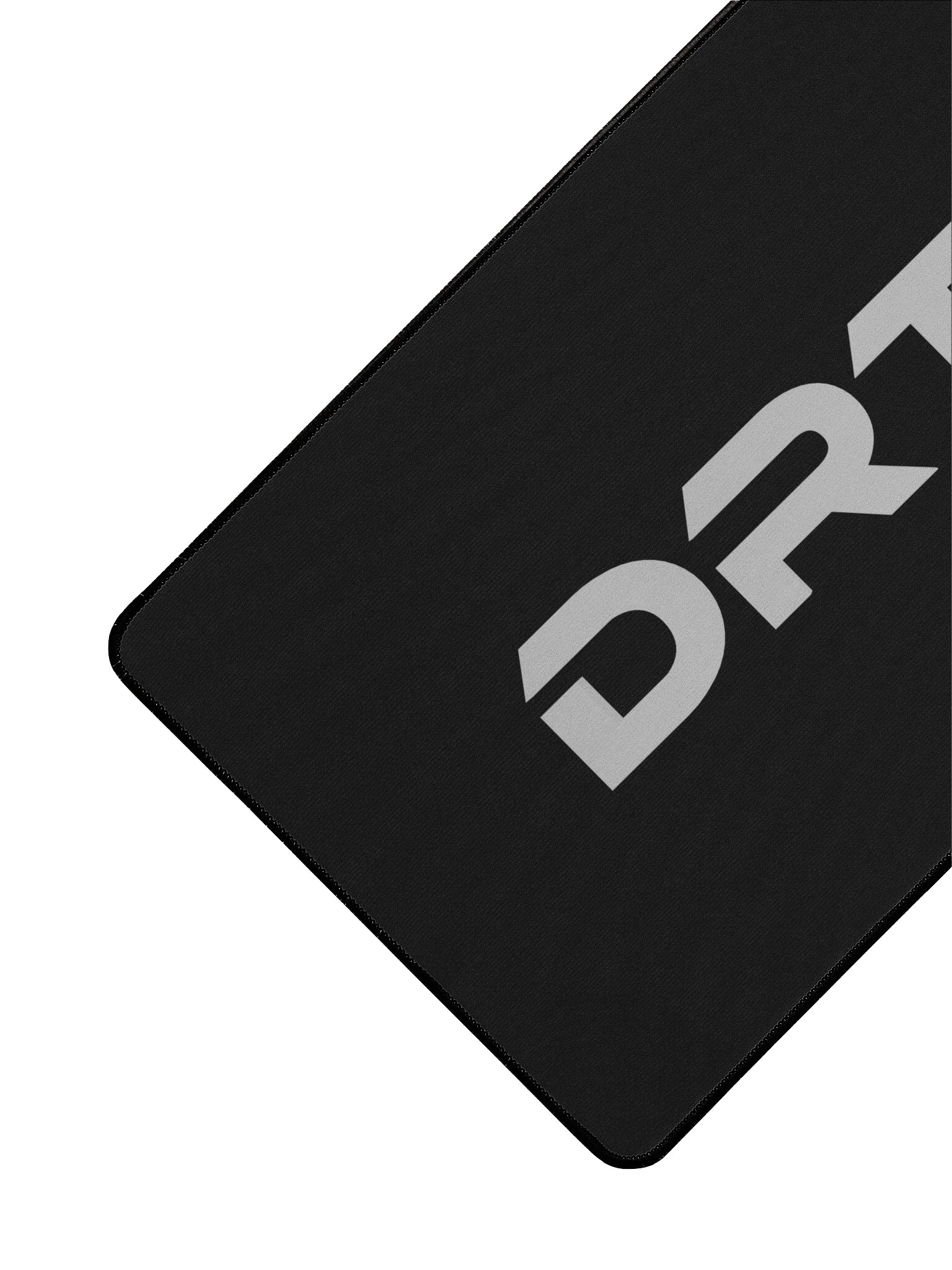 Desk Mat 15.5" x 31.5" product image (3)