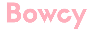 Bowcy