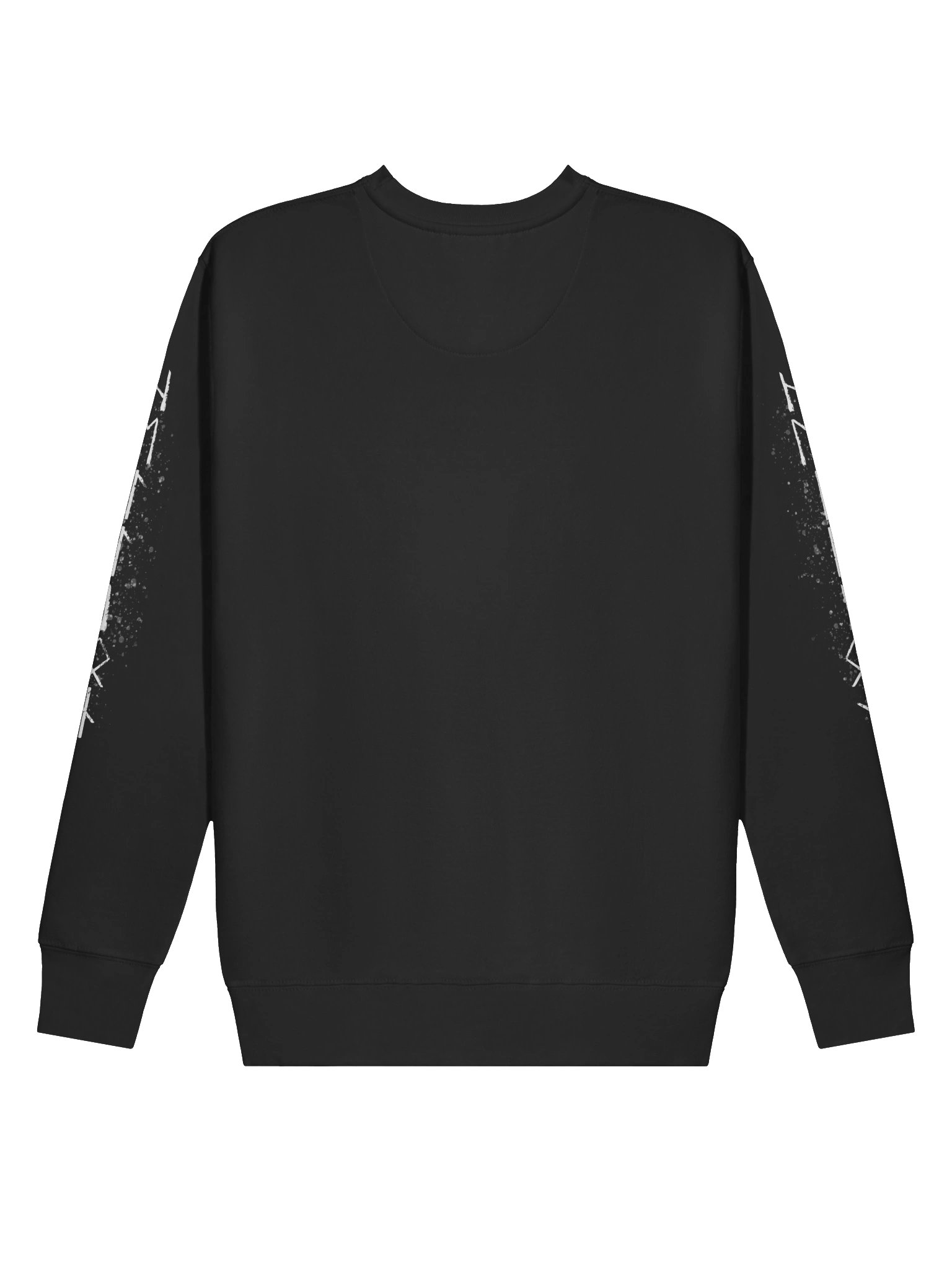Hellion - Hellion Unisex Sweater product image (5)