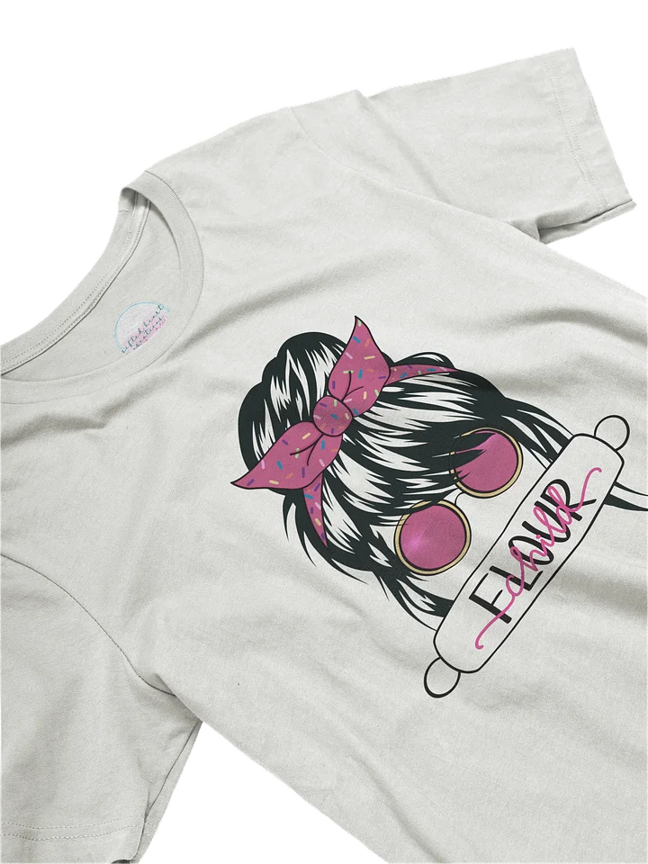 Flour Child Tee product image (1)