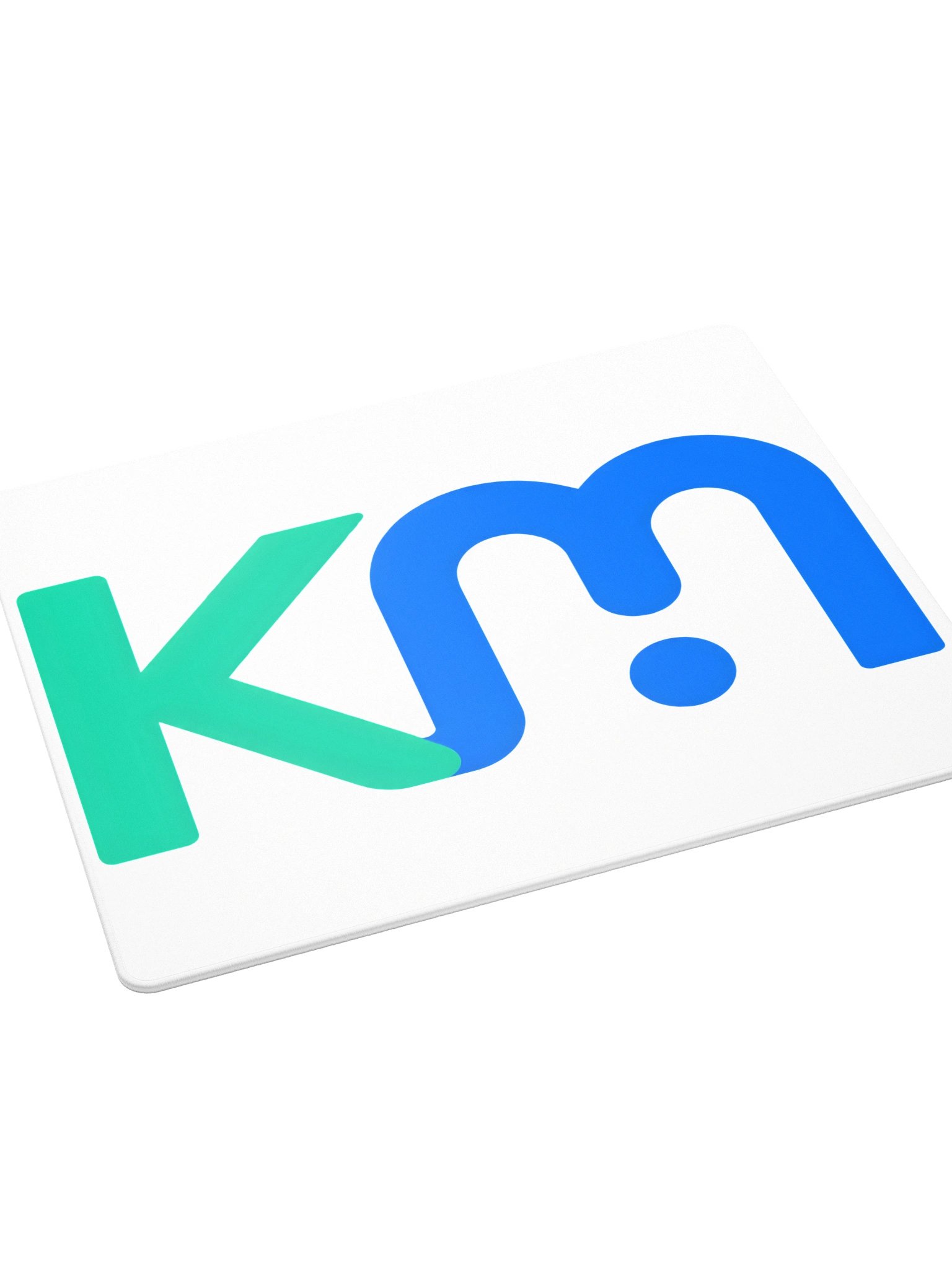 KM Mousepad product image (5)