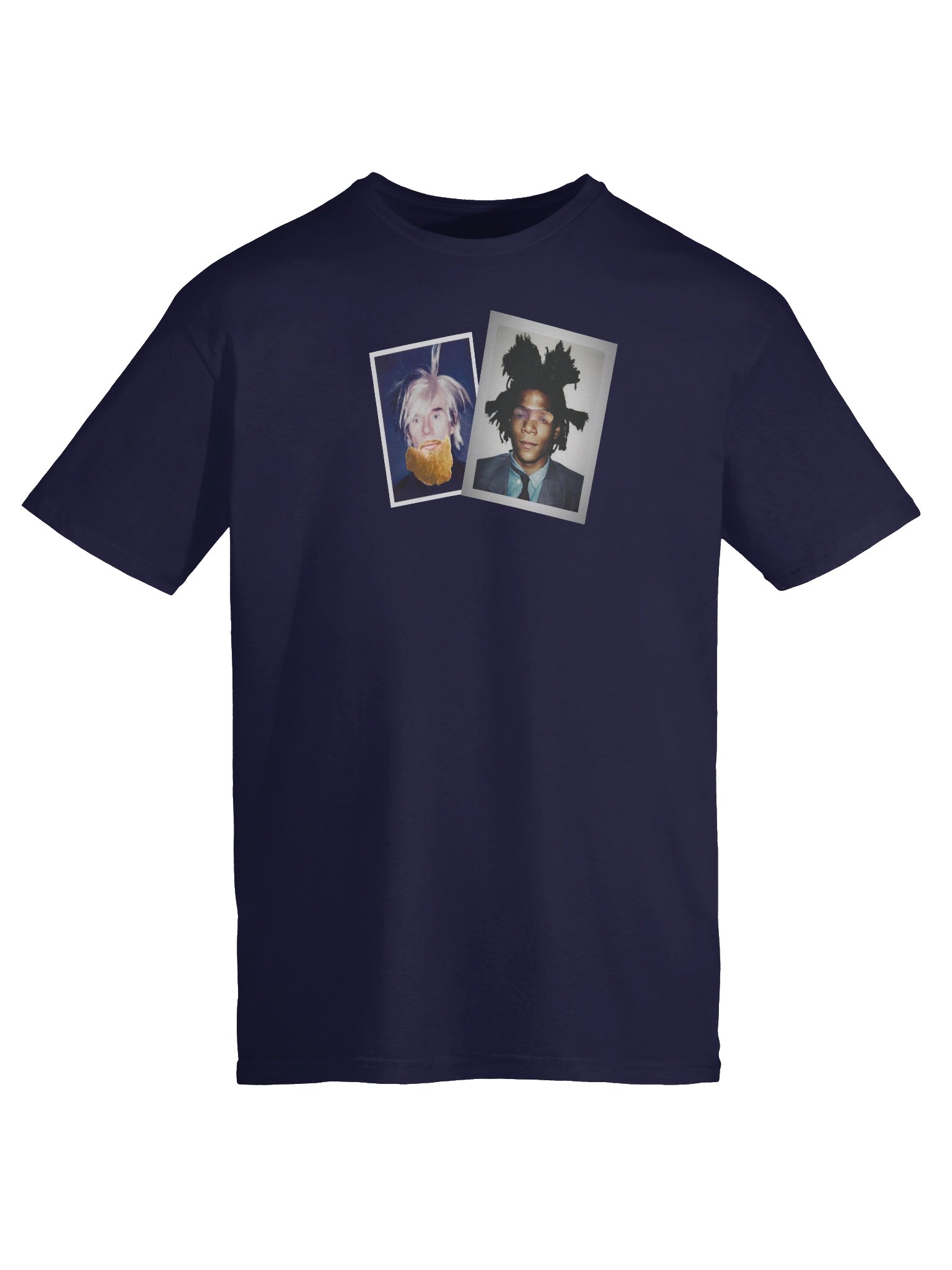 "CO-AUTHORED BY MOEZ®" product image (5)