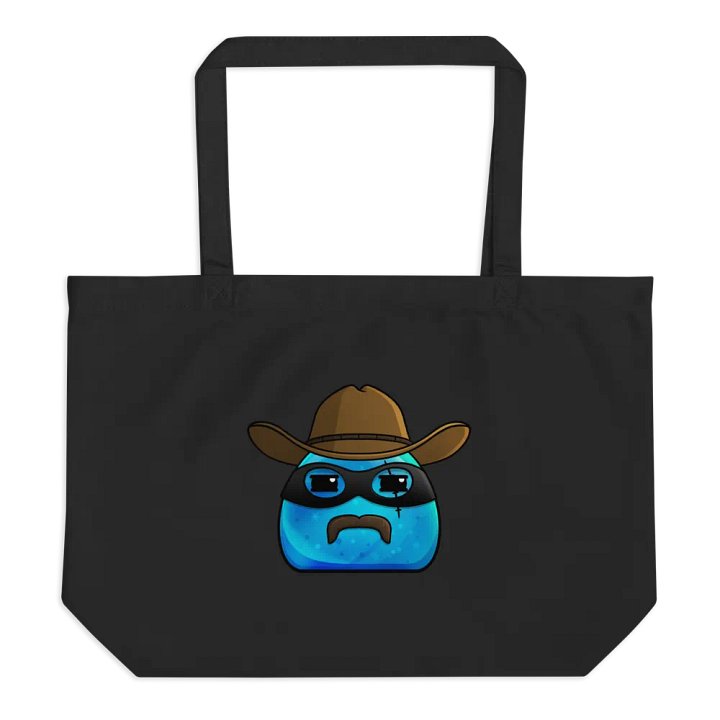 Toob - Tote Bag product image (1)