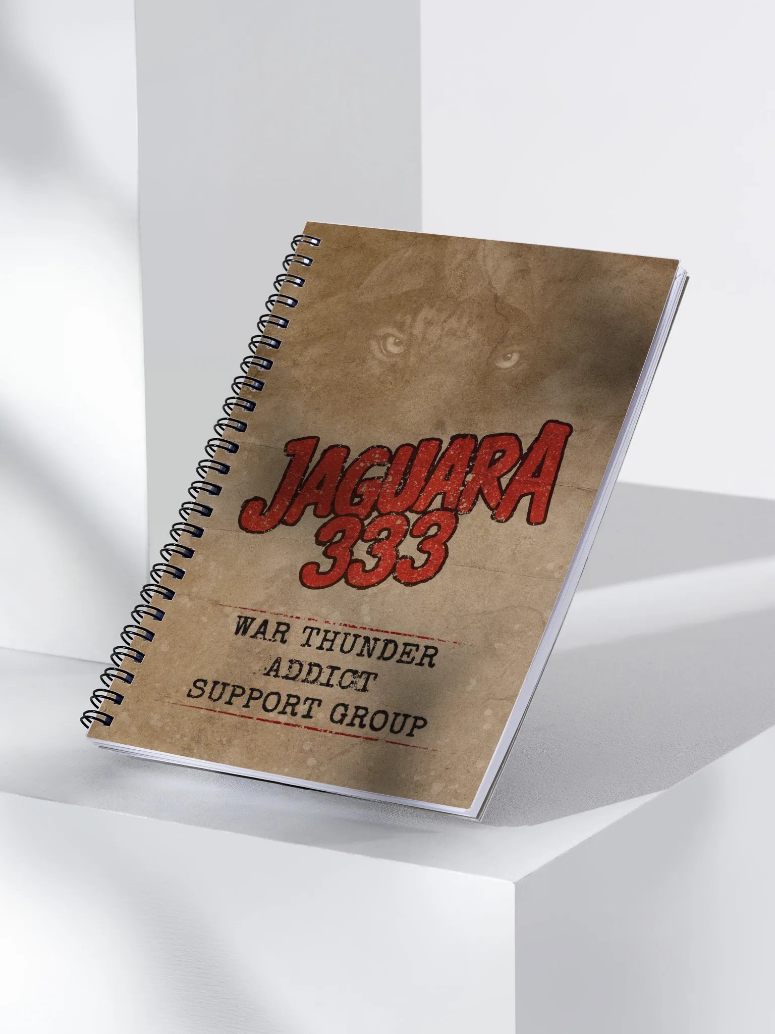 WTASG Notebook product image (3)