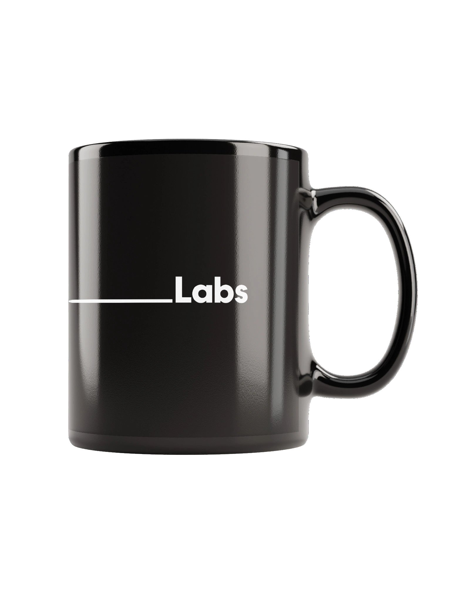 Decoding_Labs Black Edition Mug product image (6)