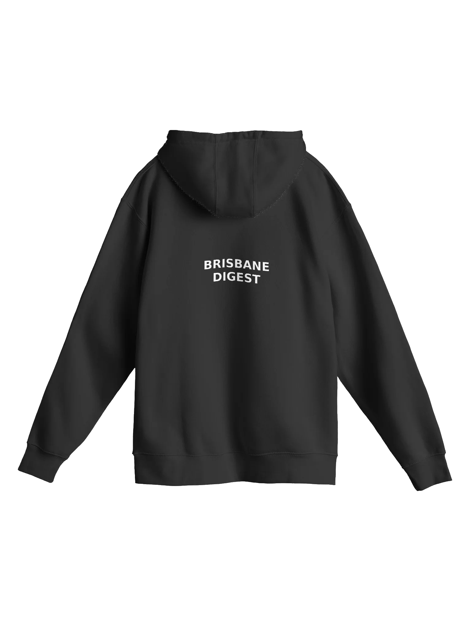 EVERYDAY KOALA HOODIE product image (2)