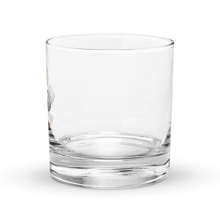 Boomsmith Drankin Glass product image (2)