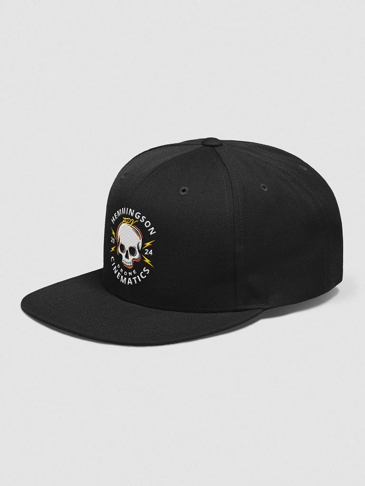 CLASSIC CAP product image (1)