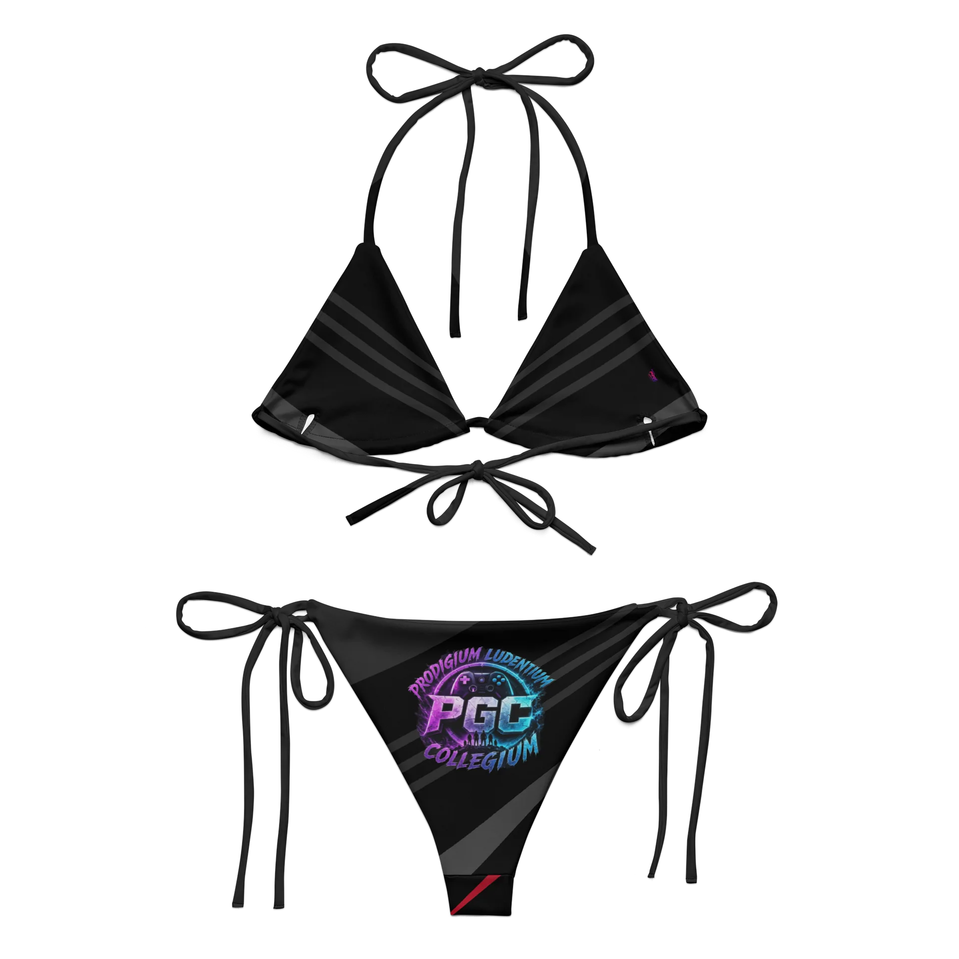 PGC Bikini product image (1)
