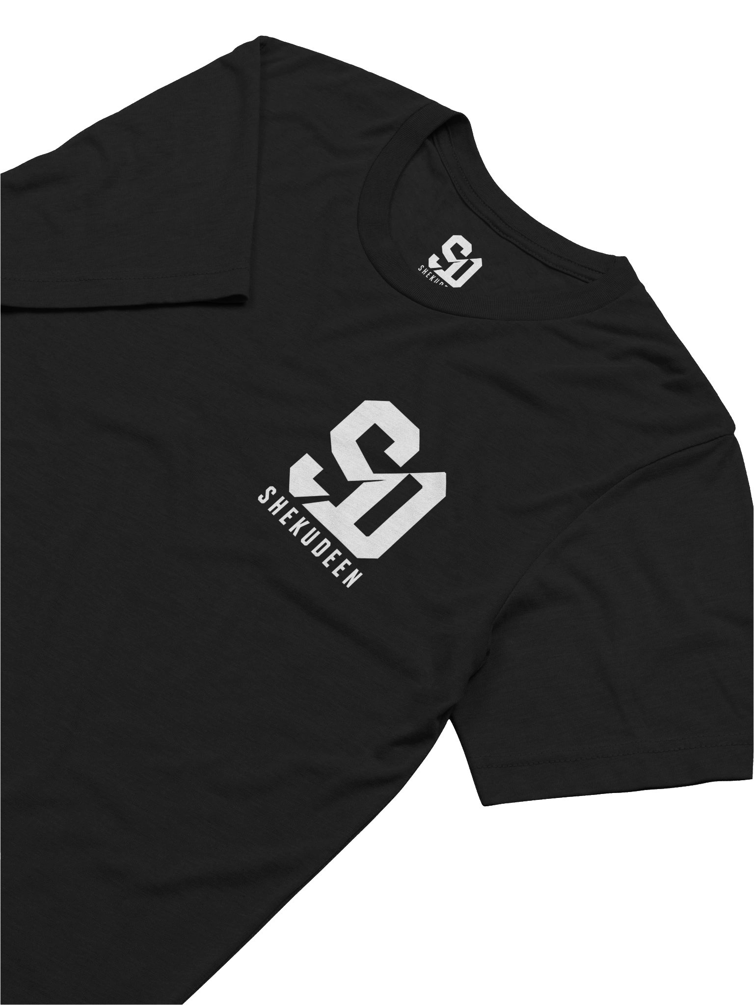 SD TT product image (53)