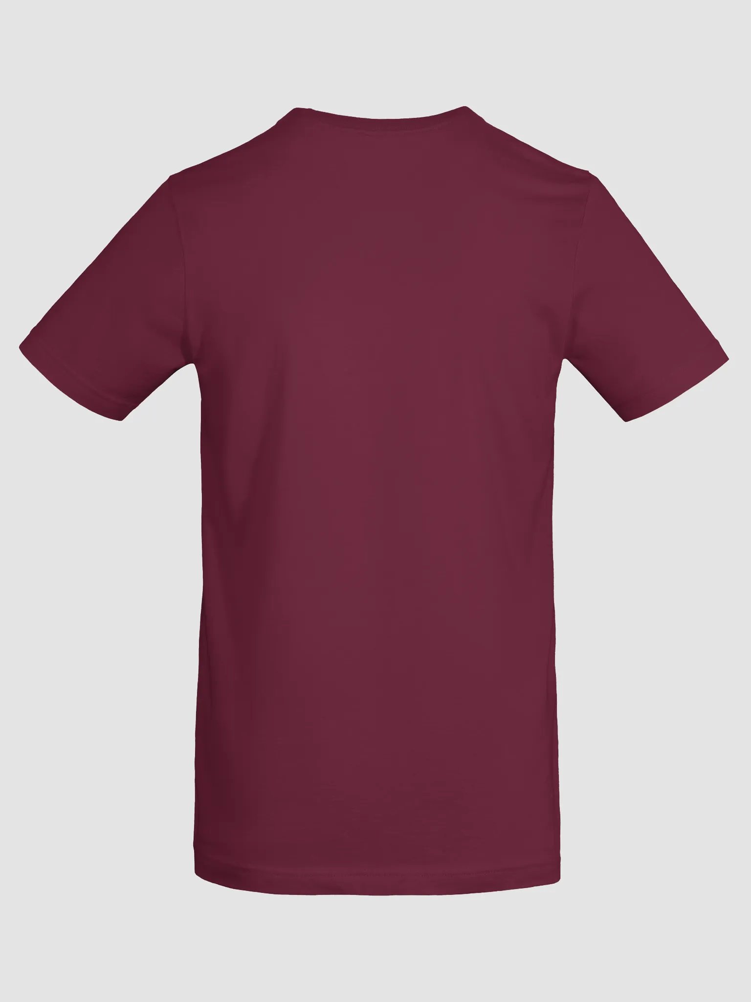 AGI sofTee product image (8)