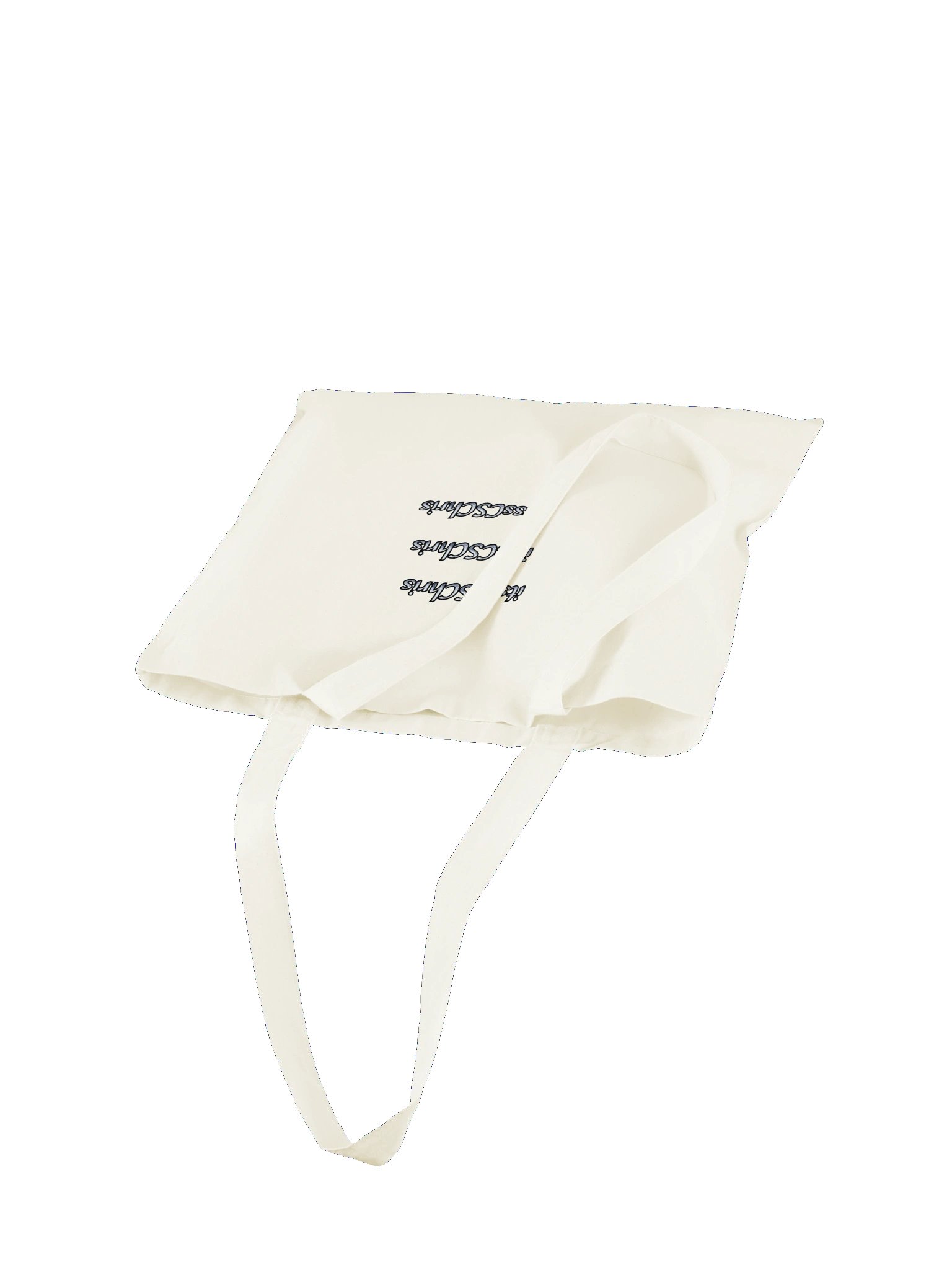 itssCSChris Tote Bag product image (48)