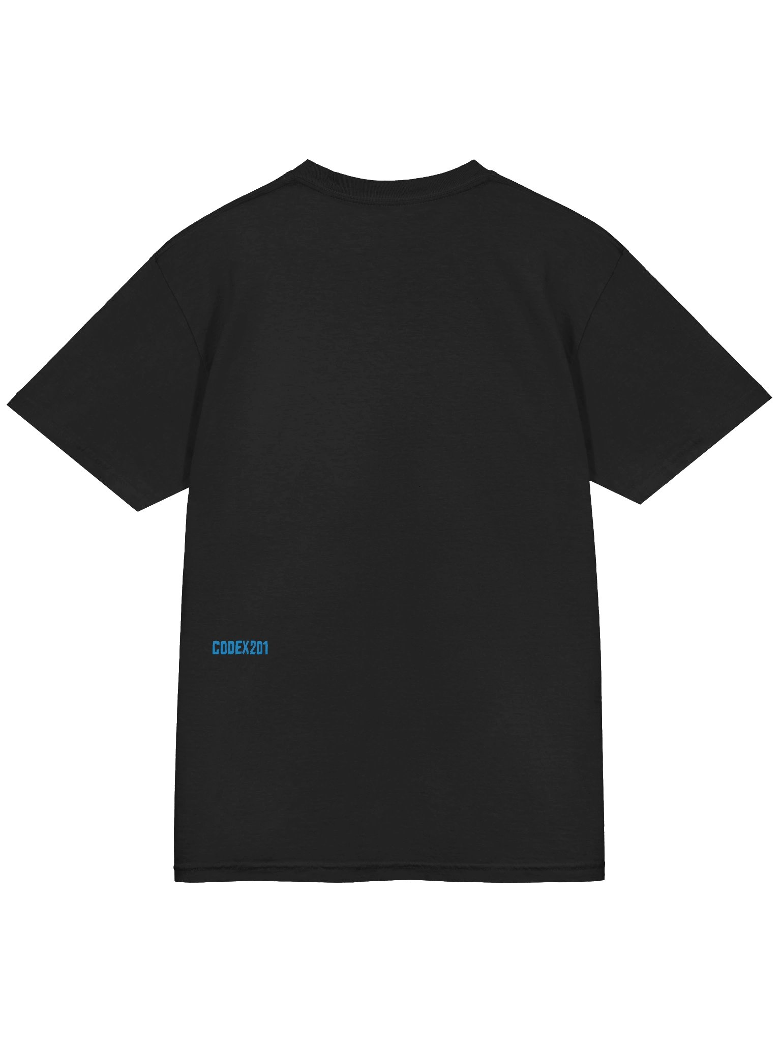 BREAKS AUSTRALIA 2.0 Tee product image (4)