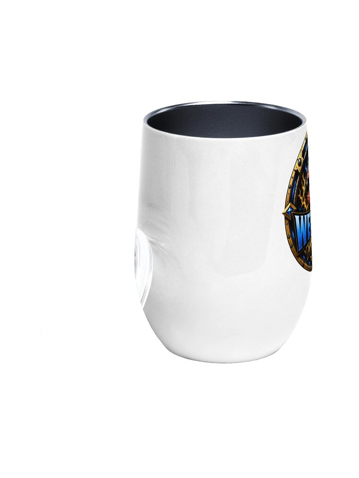 Wine Tumbler product image (2)
