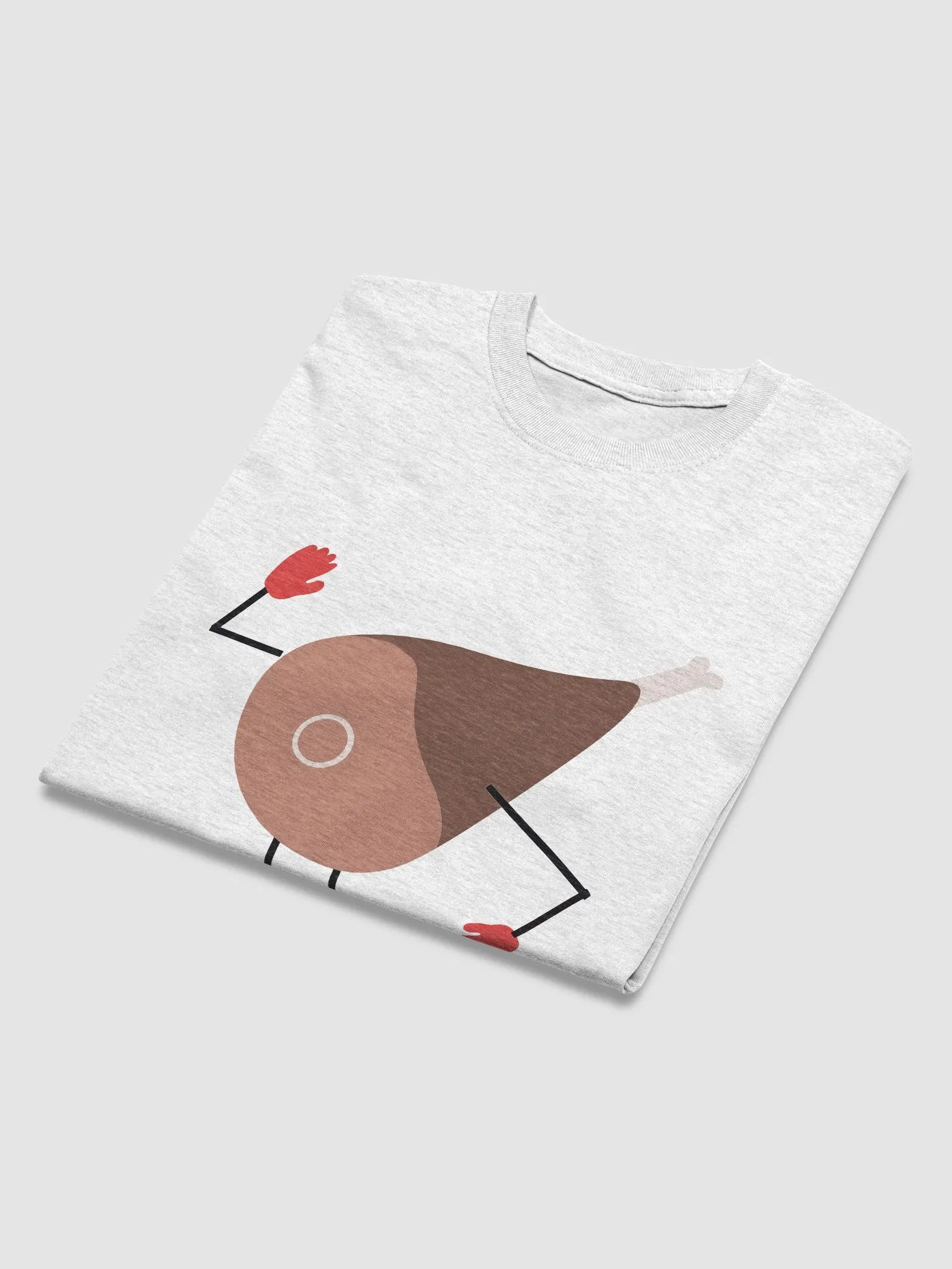 Man Ham OG product image (4)