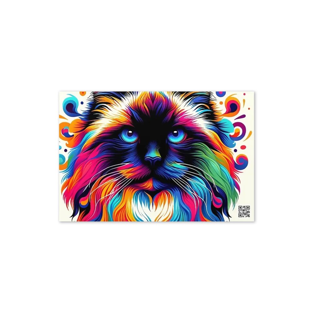 Greeting Card product image (3)