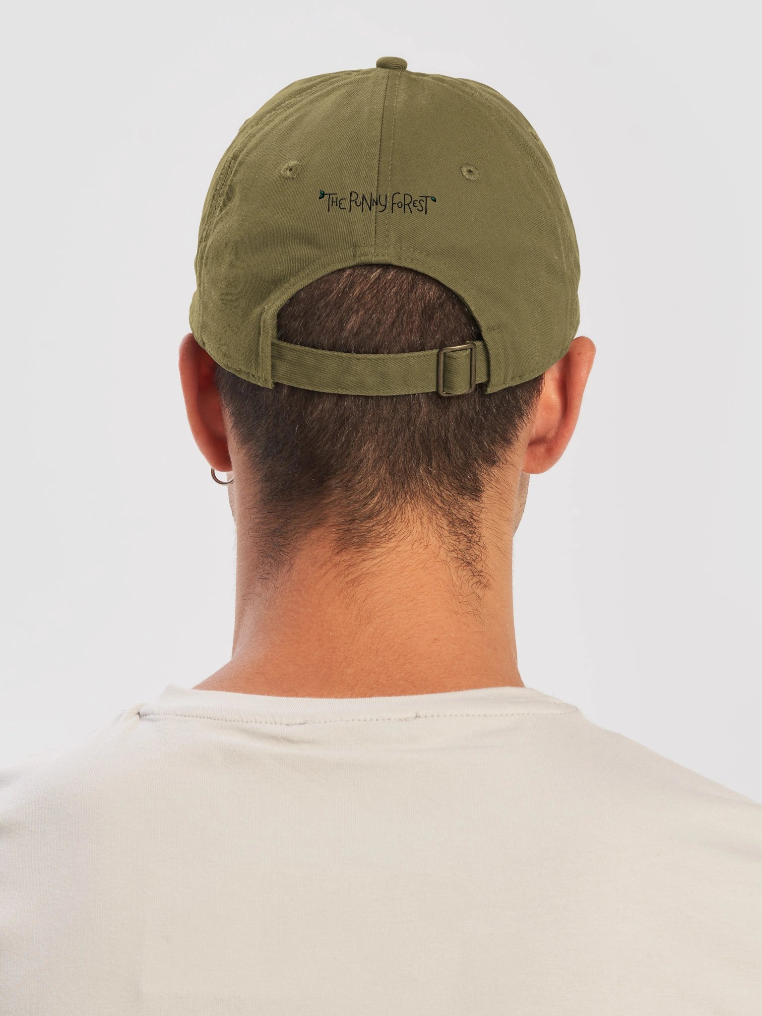 mushroom cap product image (12)