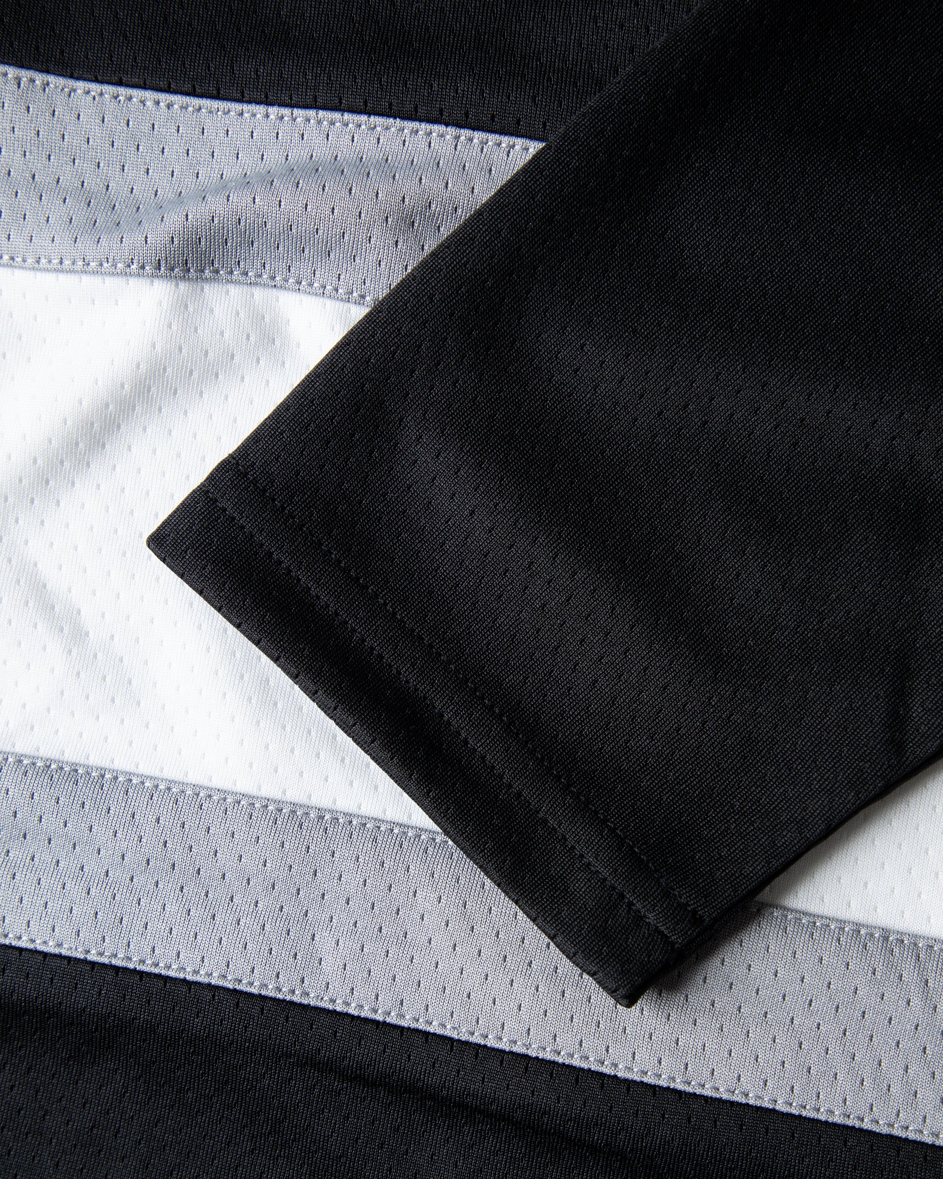 Walker 8 Hockey Jersey product image (6)