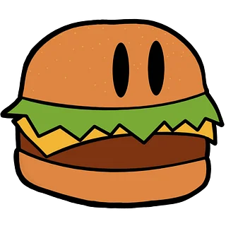 Chsbrgr Merch store