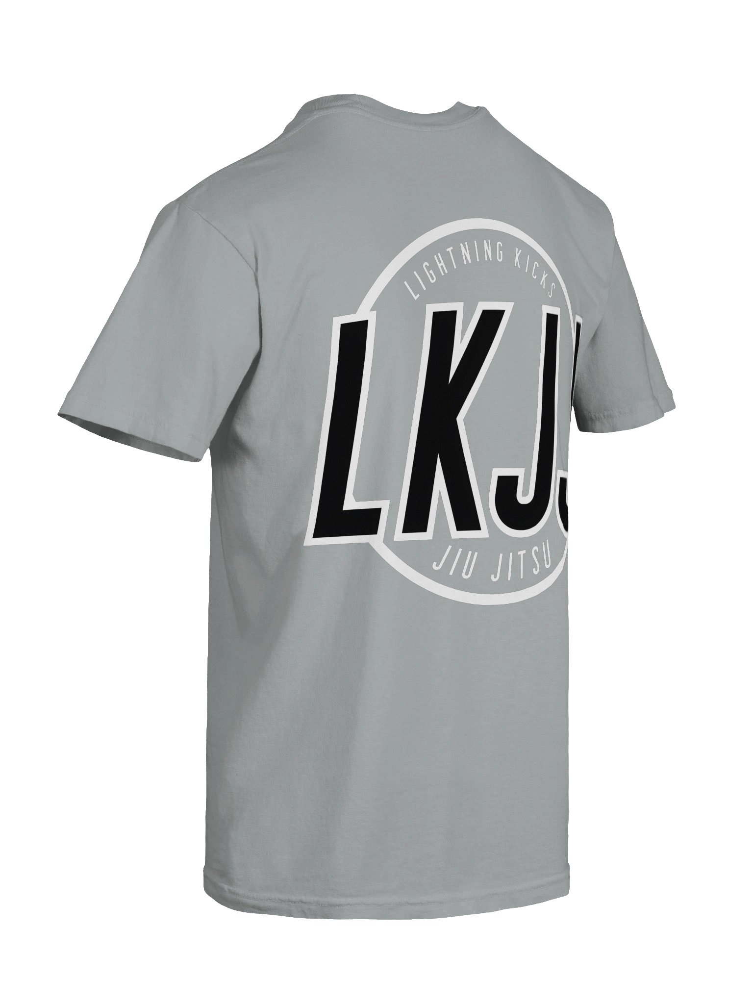 LKJJ product image (12)