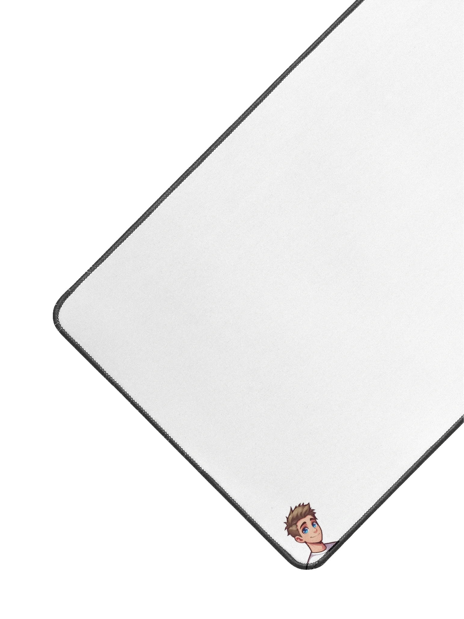 ZevKev Deskmat product image (1)