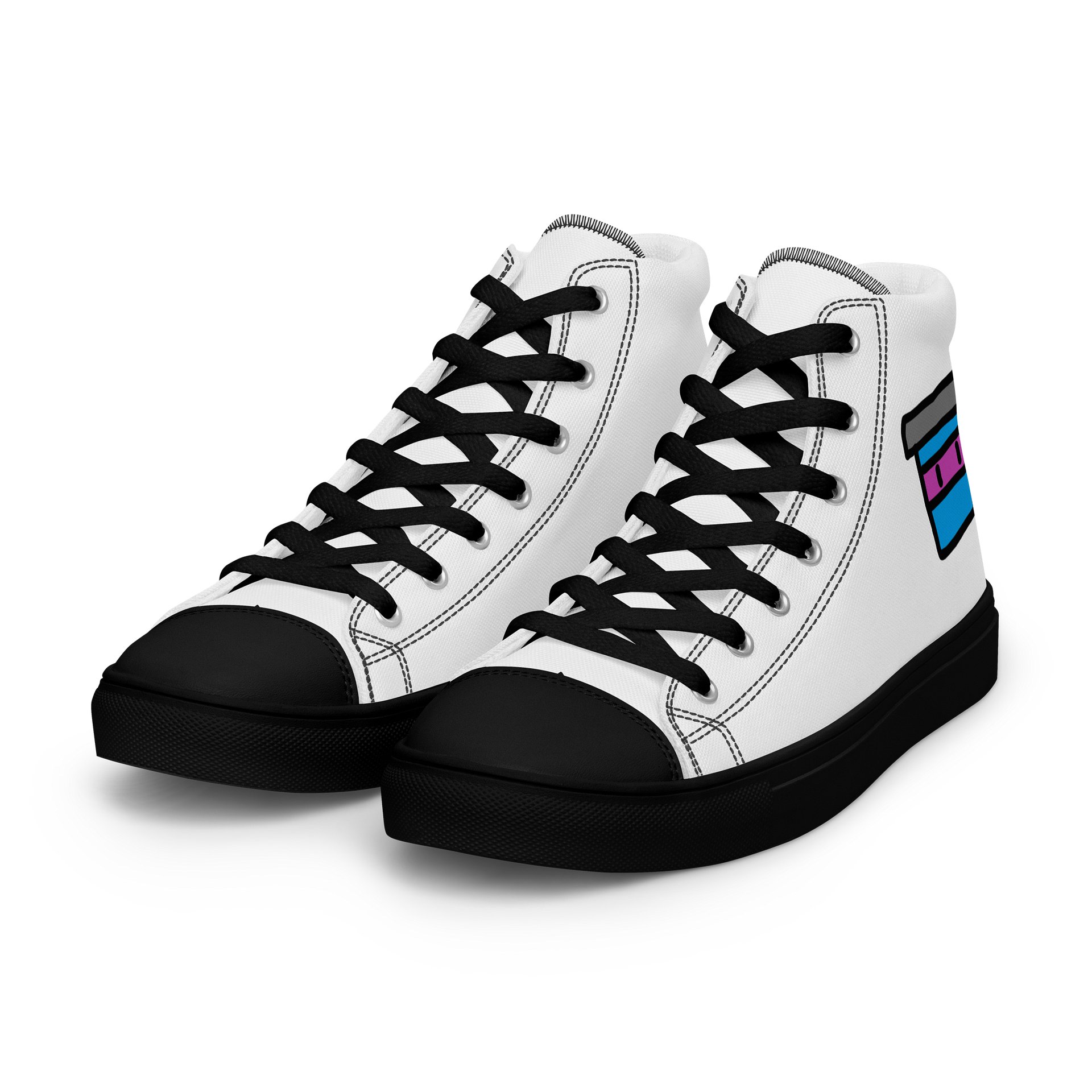 Wheatabix Pumps product image (5)
