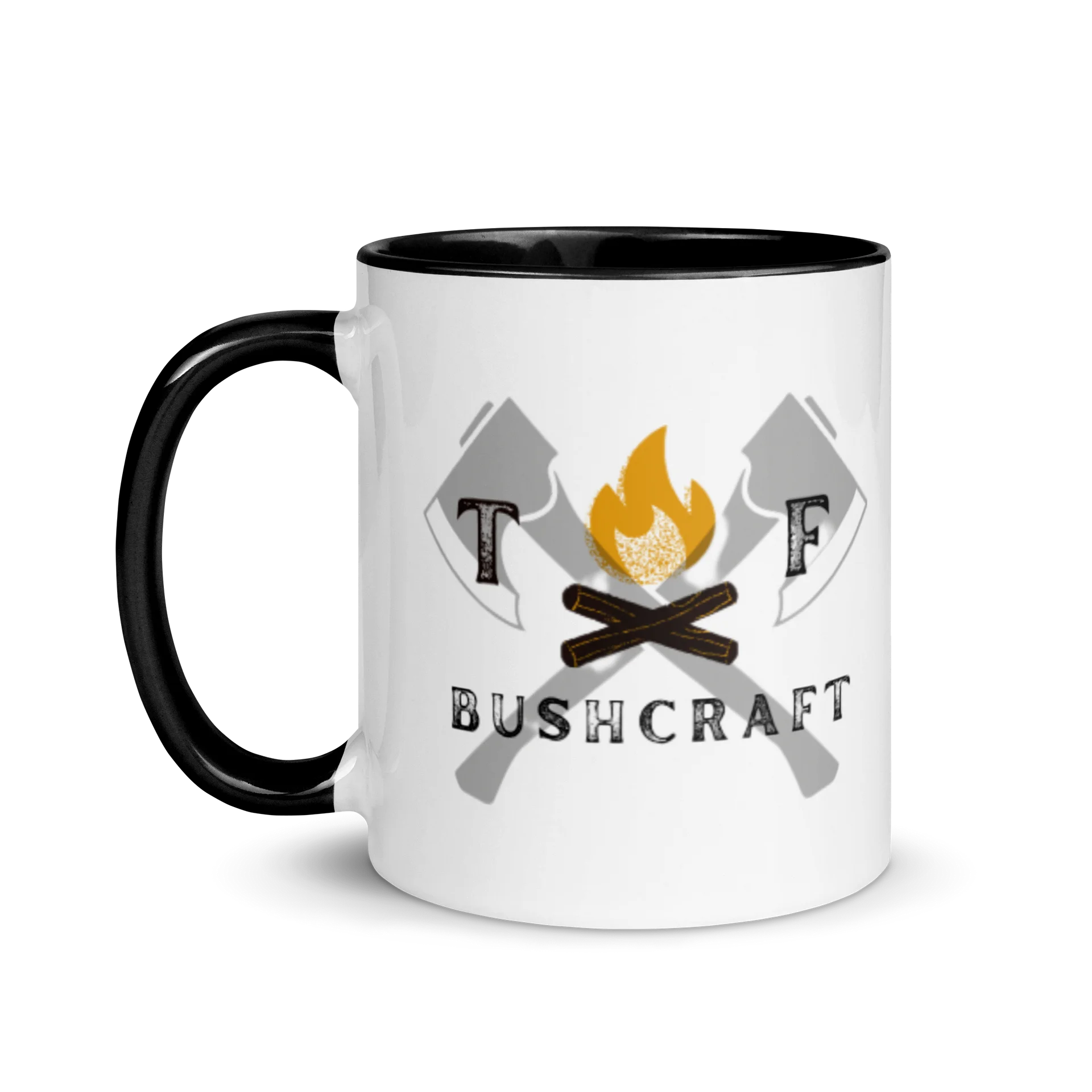 Bushcraft cup product image (4)