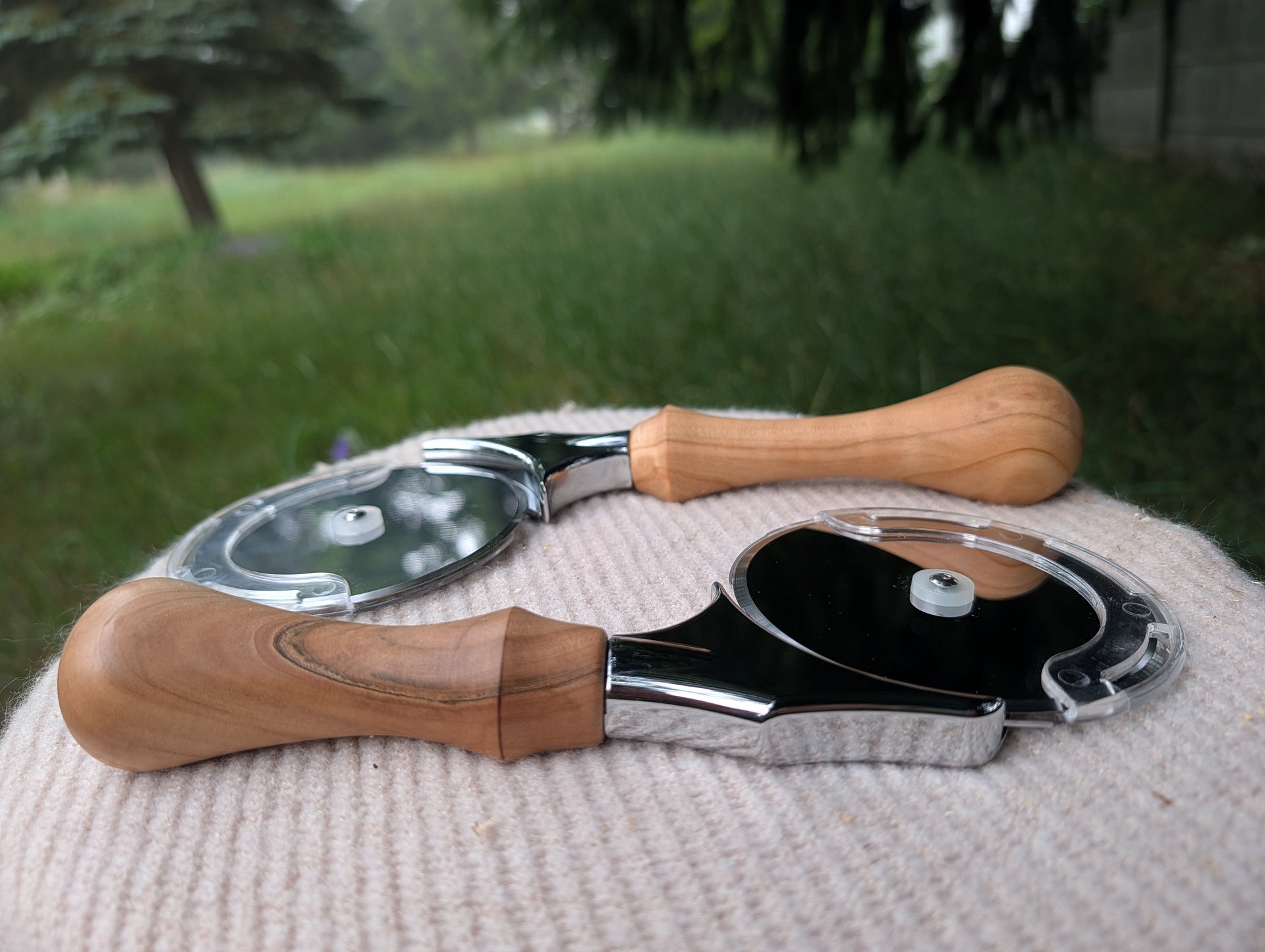 Pizza Cutter product image (6)