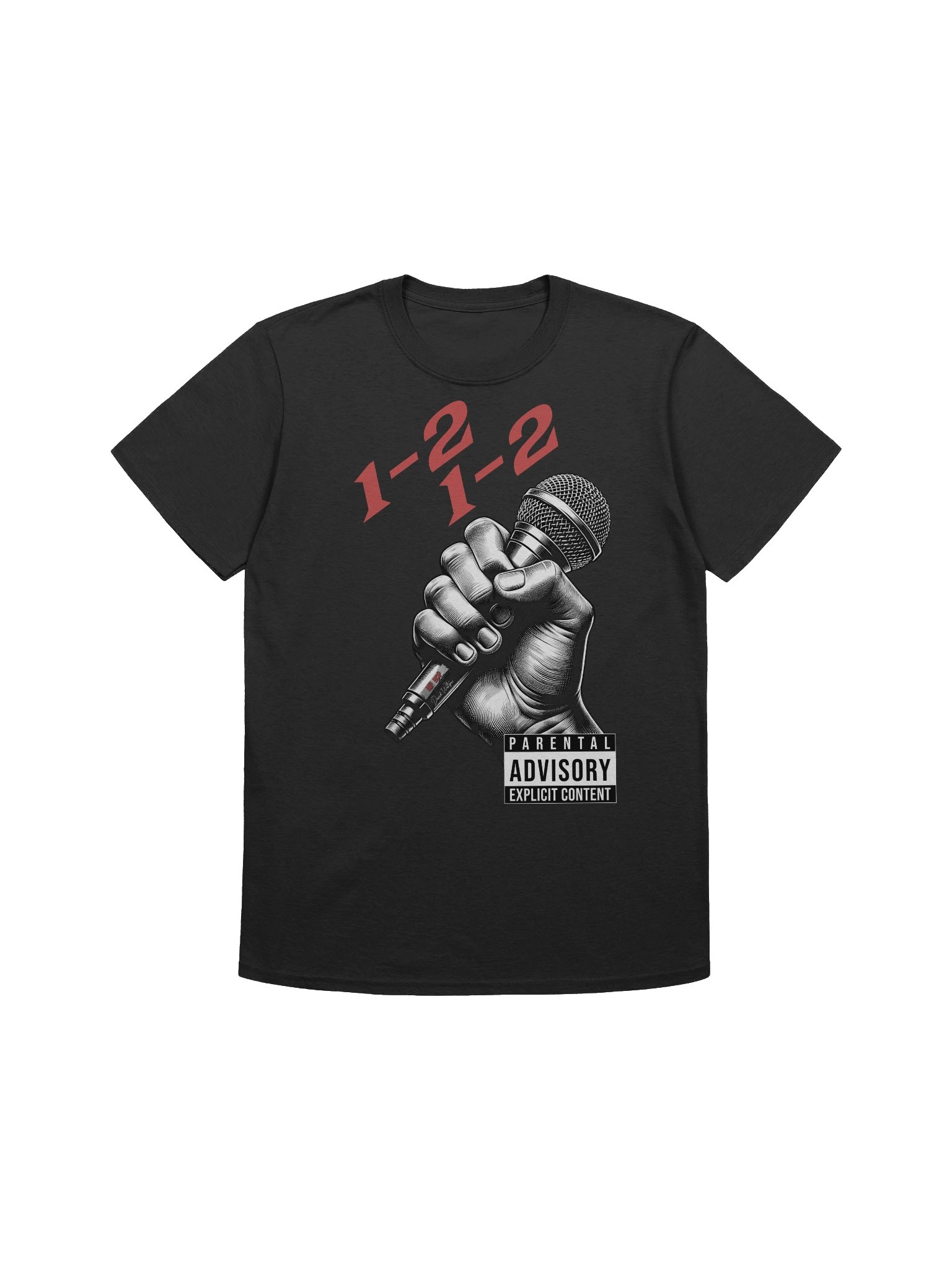 1-2, 1-2 product image (3)