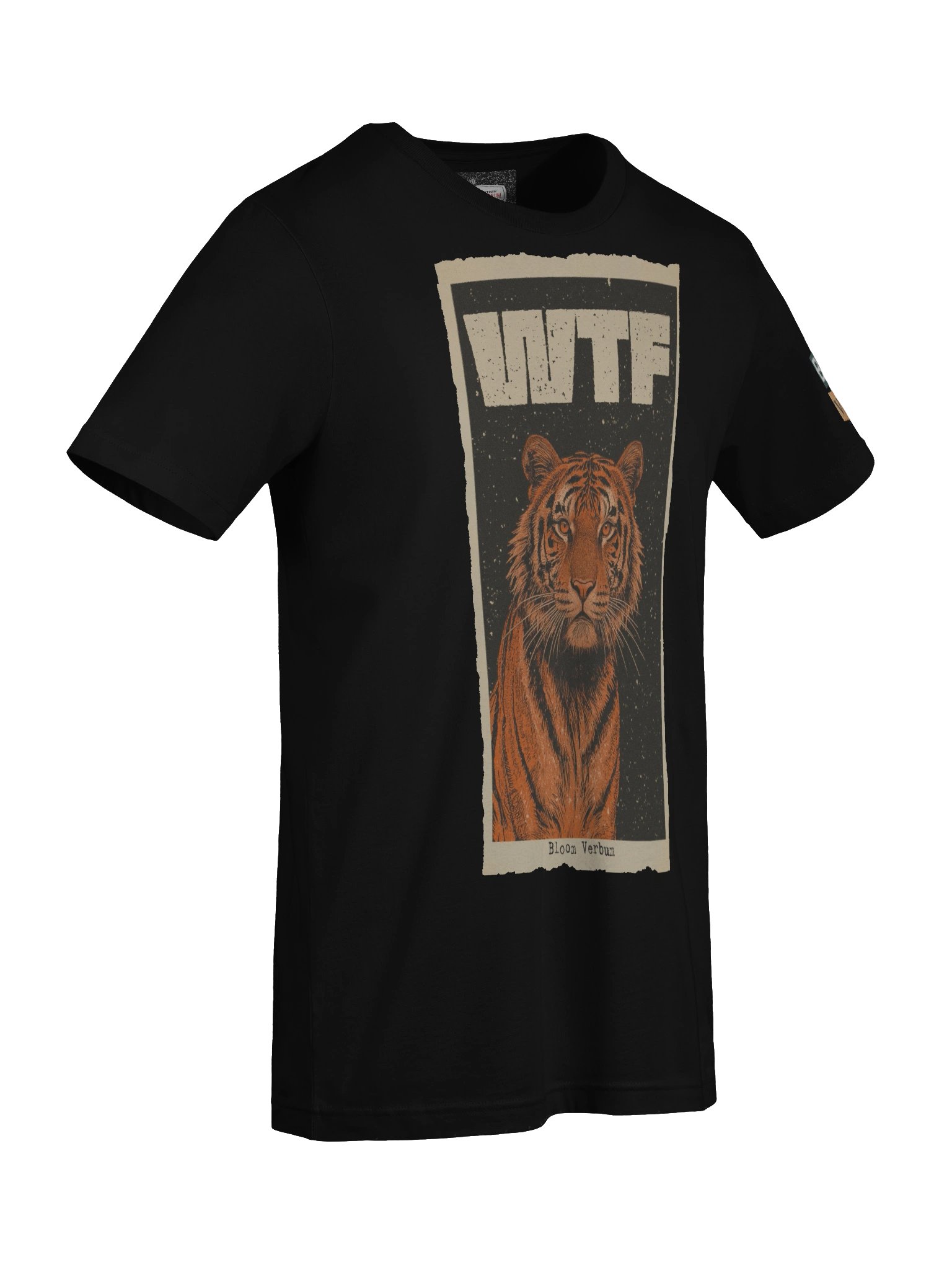 WTF product image (13)