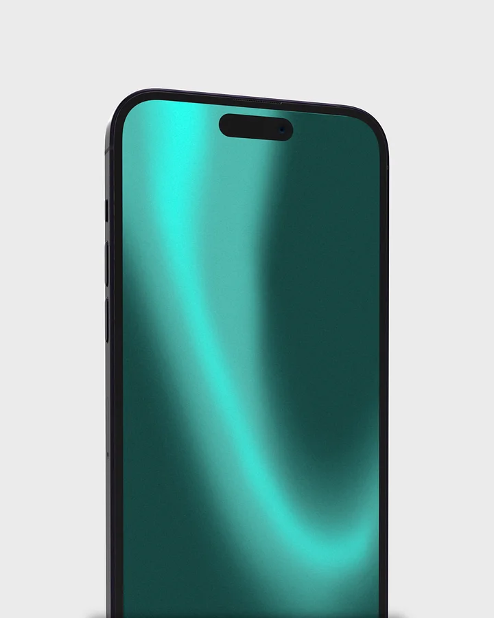 Quiver 8K Wallpaper Pack product image (1)