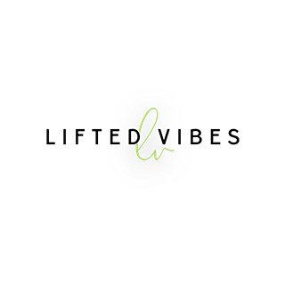 liftedvibes