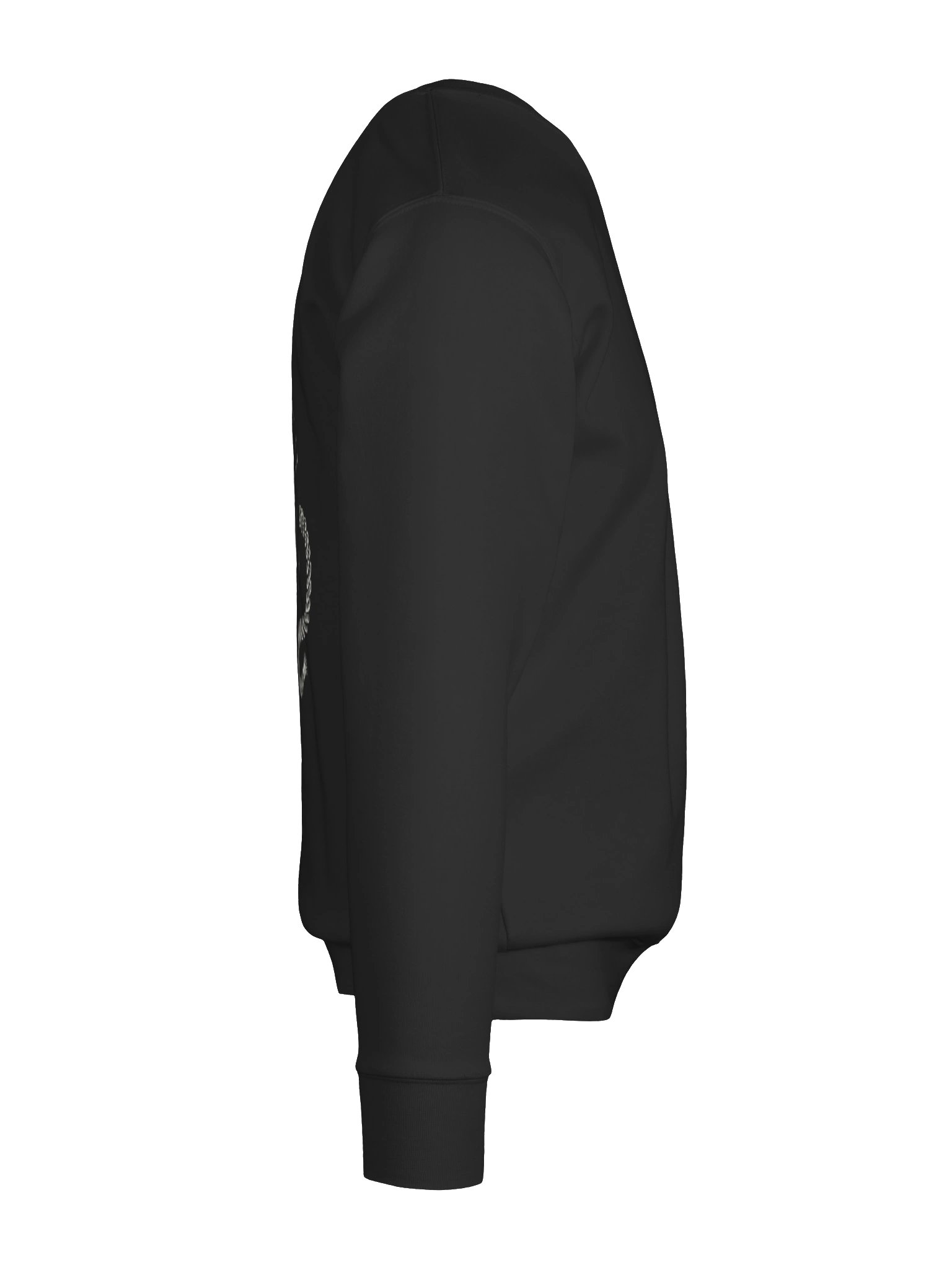 Life Ring Sweatshirt product image (10)