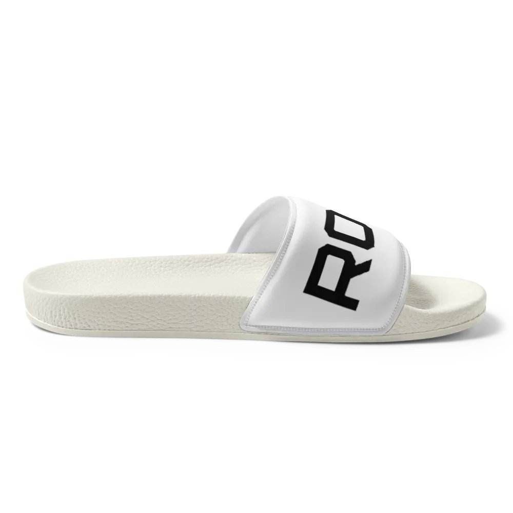 The ROVR Sliders product image (3)