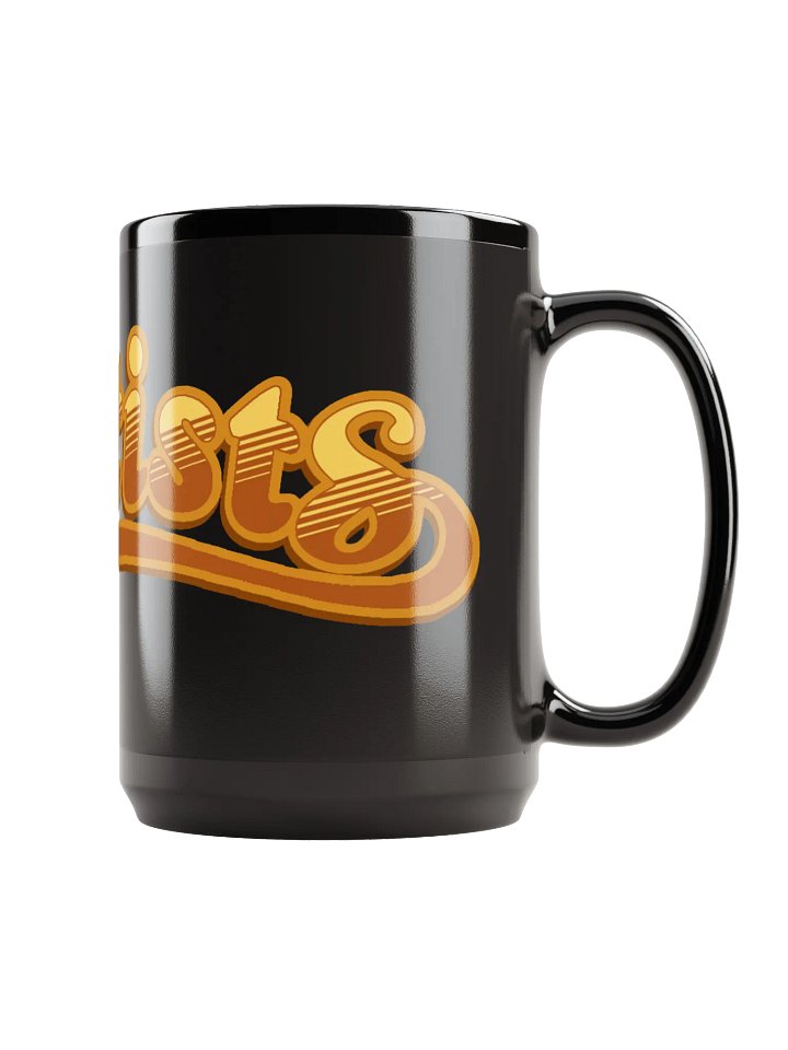 "Cultists" Mug product image (2)