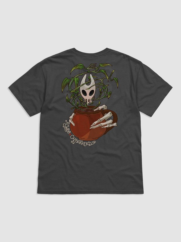 Morning Alchemy T-Shirt product image (2)