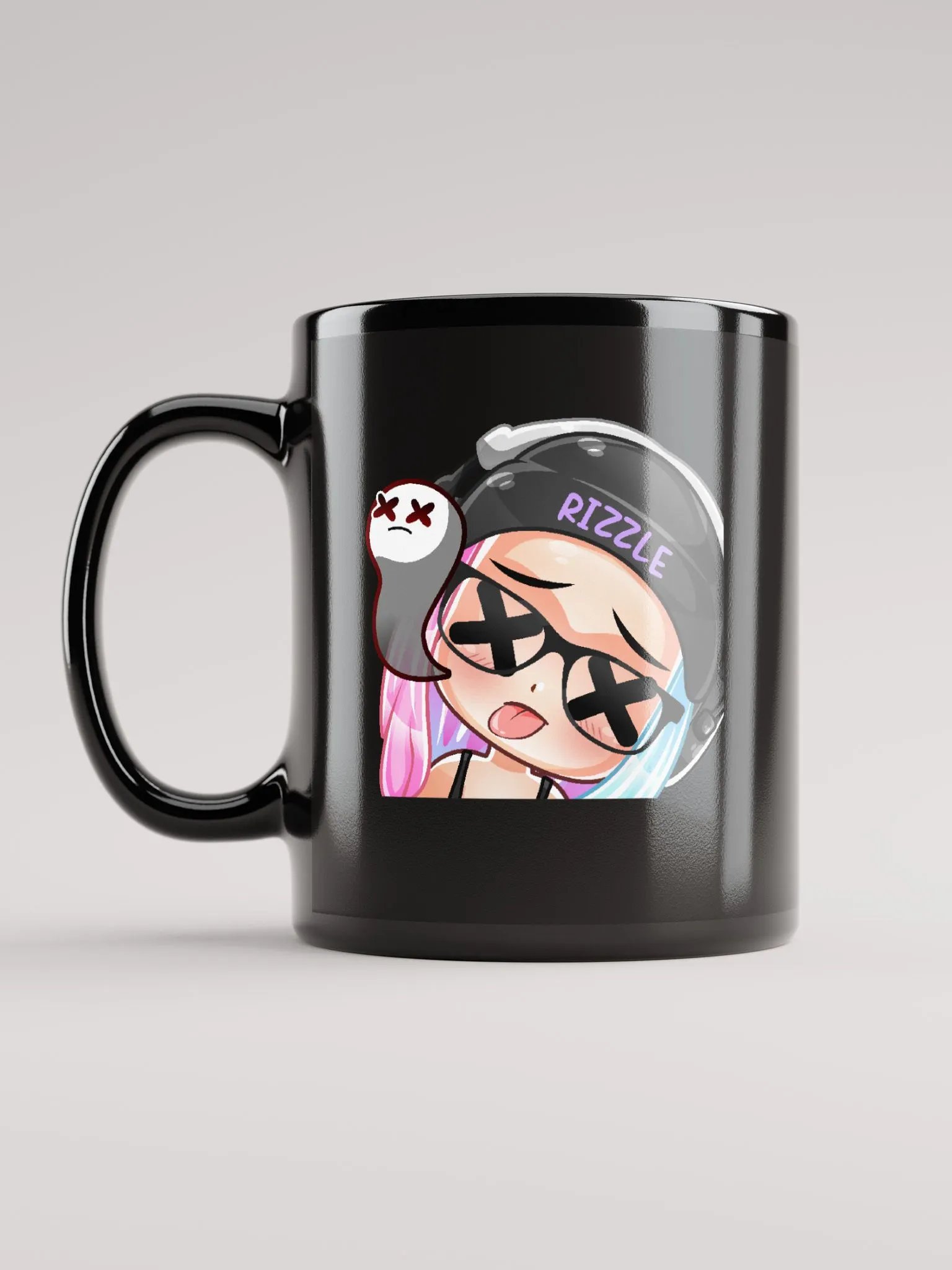 Coffee with RIZZLEXO product image (6)