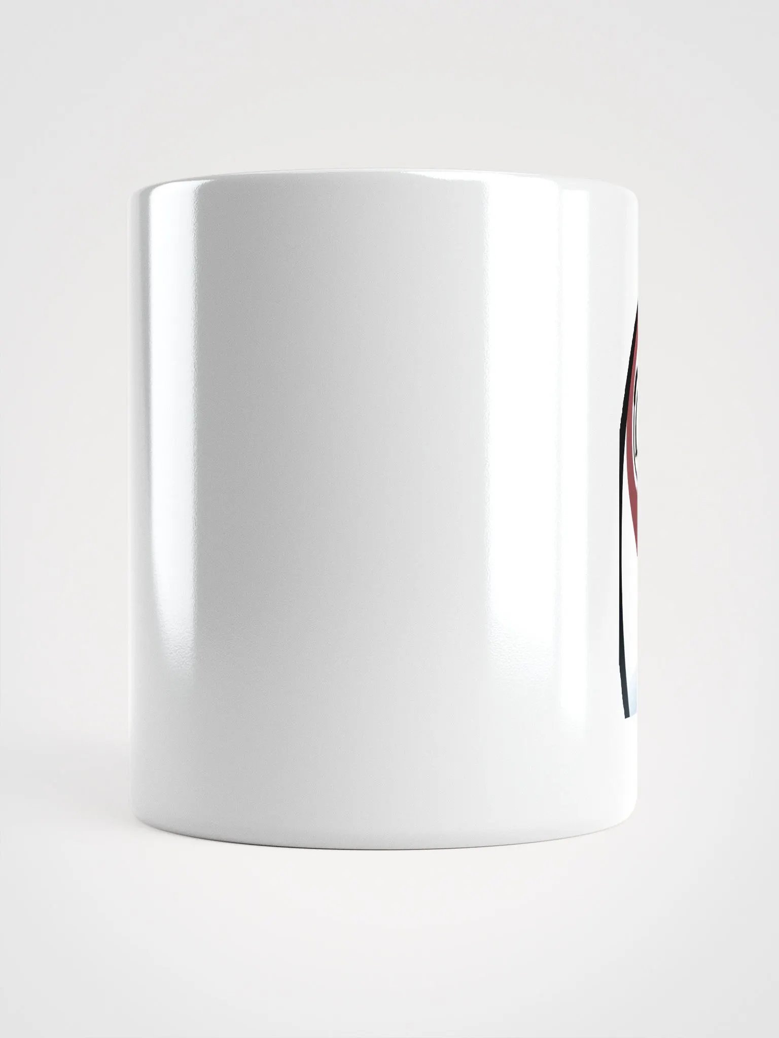 Ghostie Love Mug product image (14)