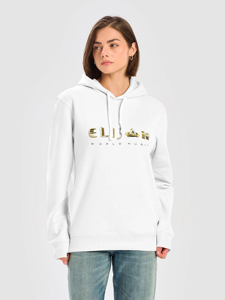 Women's EWM Hoodie product image (1)