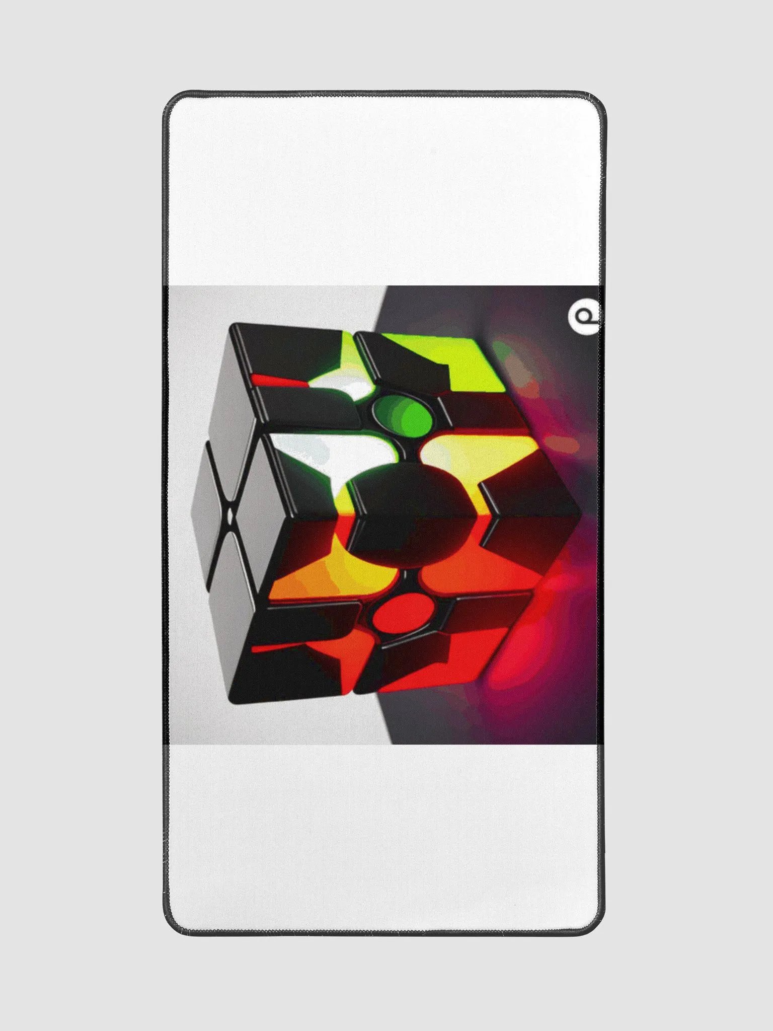 MOUSE PAD OFICIAL product image (2)