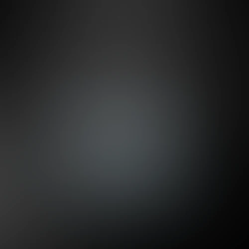 Video thumbnail background