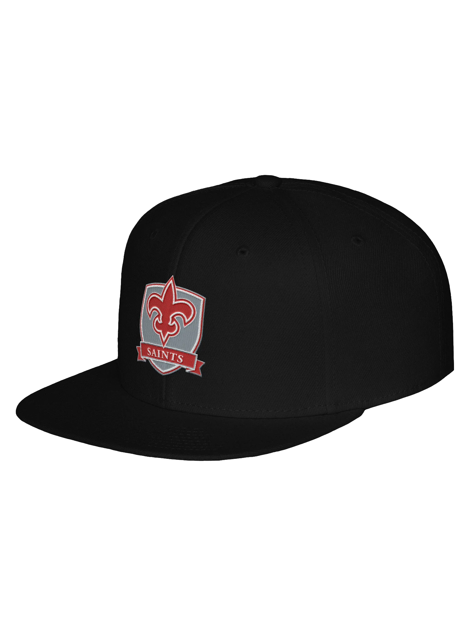 Concordia Prep - Cap product image (4)