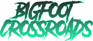 Bigfoot Crossroads