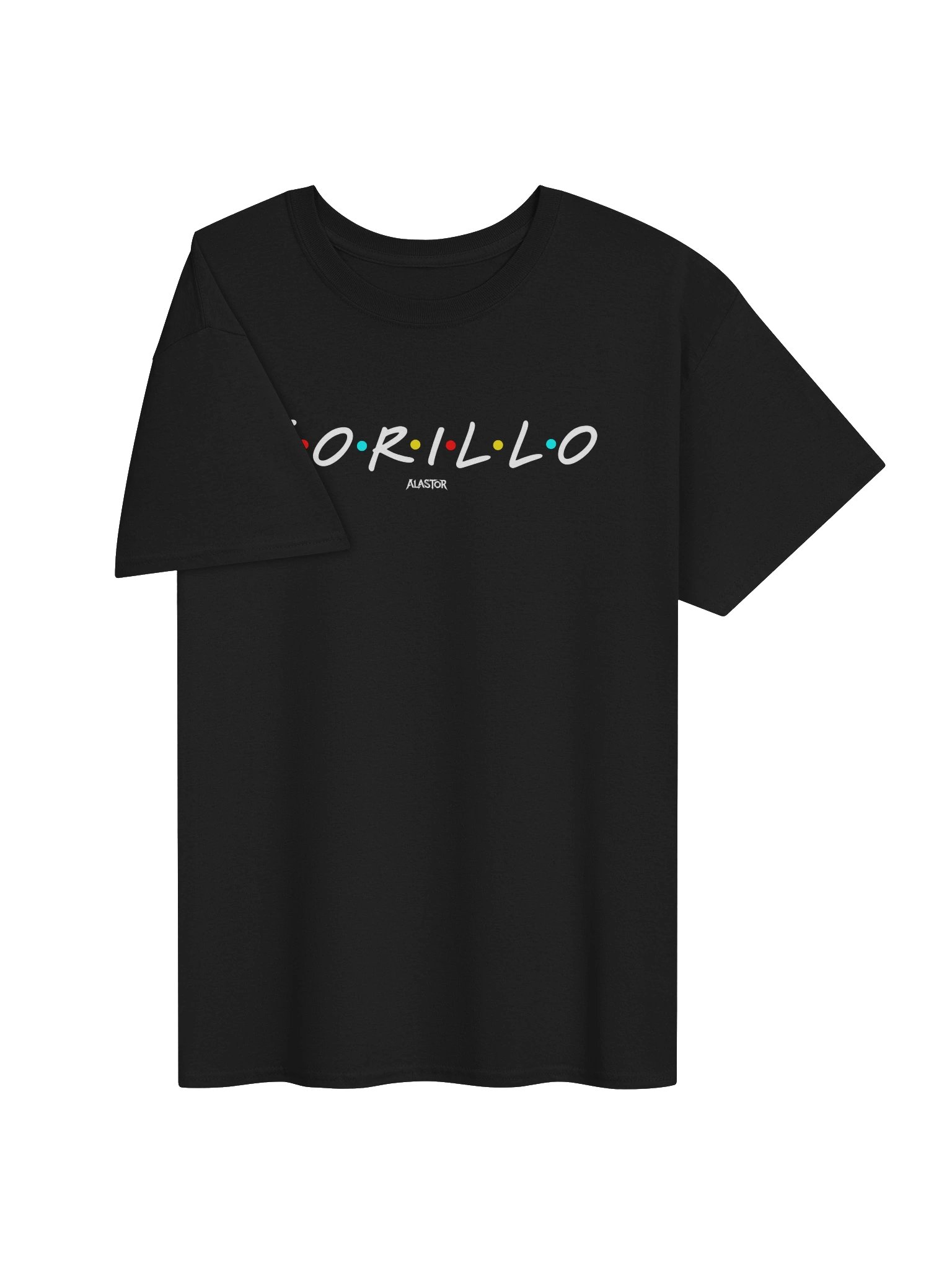 CORILLO product image (3)