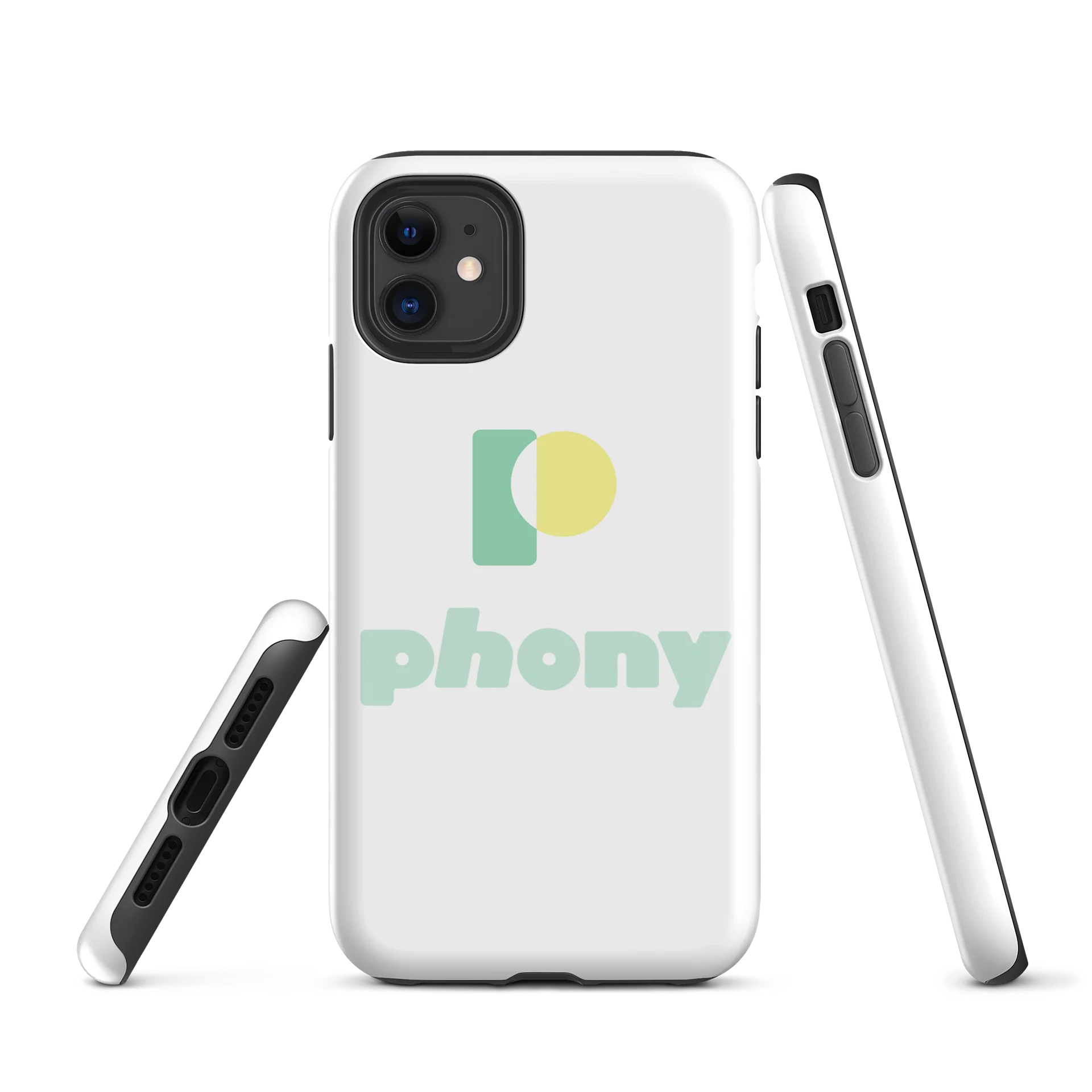 Phony Case product image (1)