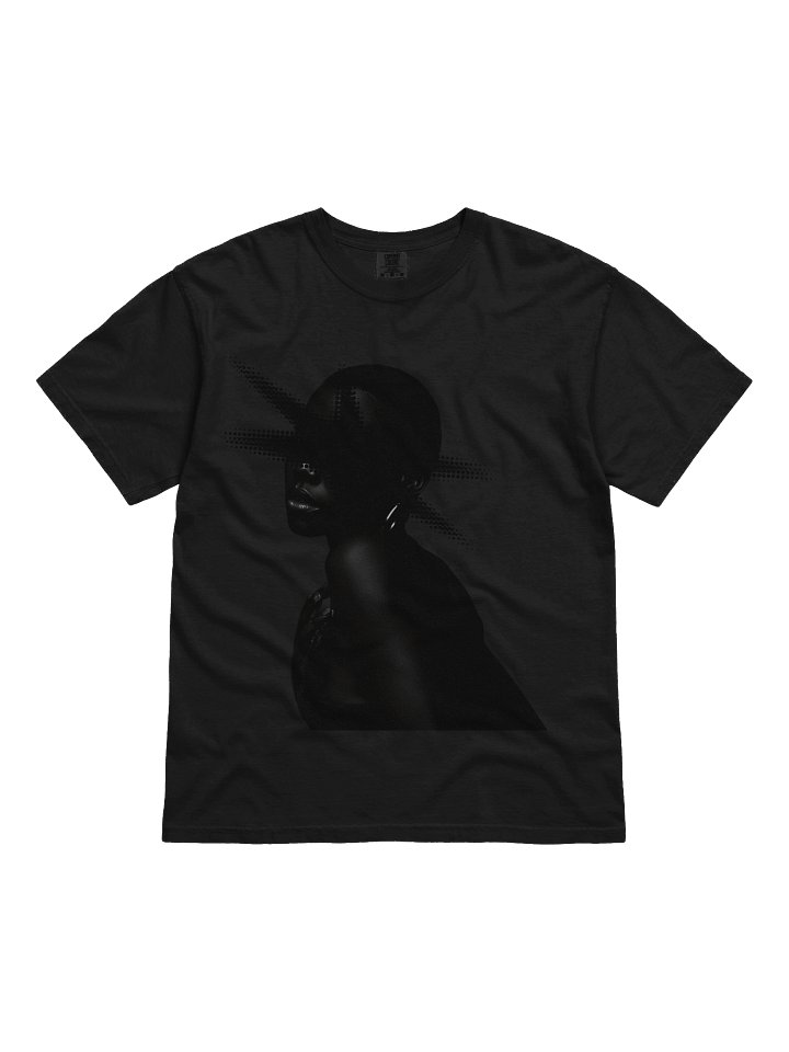 Stargirl Graphic Tee product image (1)