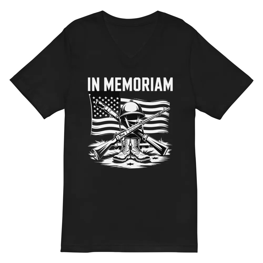 In Memoriam product image (2)